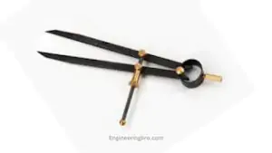 Divider Which is Used For Engineering