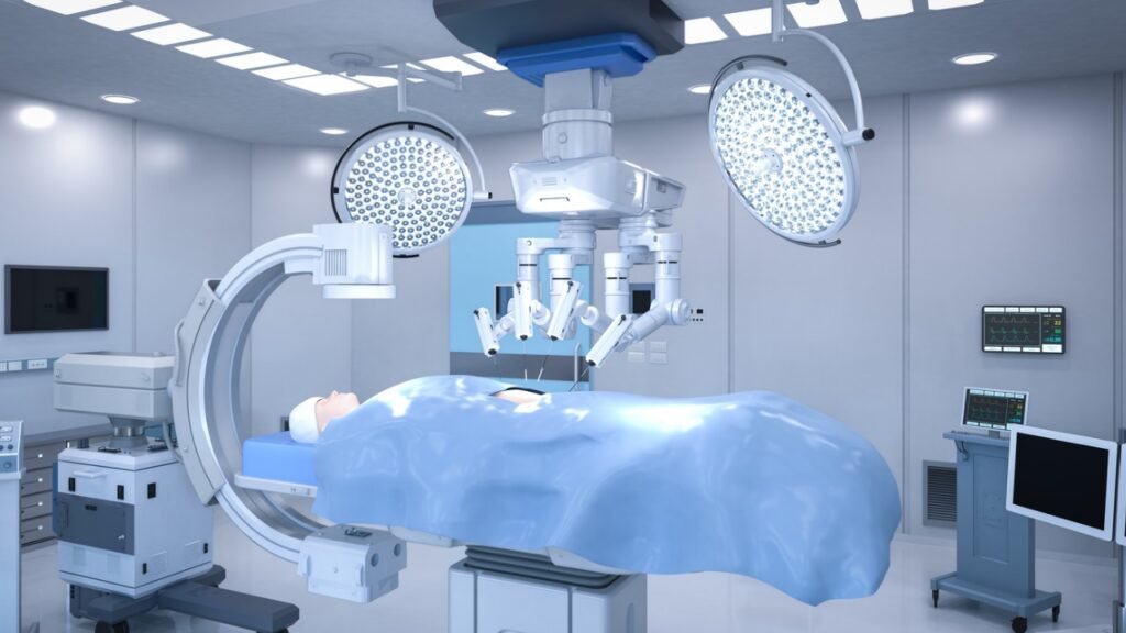 Most Attractive Youtube Thumbnail 20240808 113139 0000