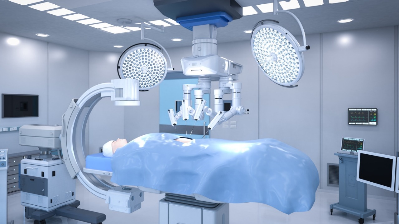 Most Attractive Youtube Thumbnail 20240808 113139 0000