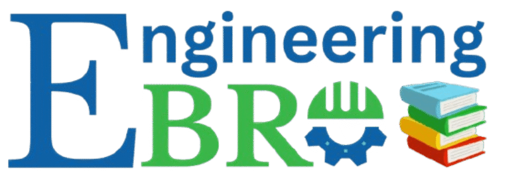 Engineering bro