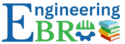 Engineering bro logo