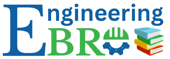 Engineering bro | Best Engineering blog 