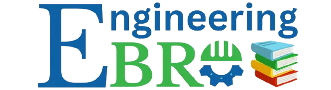 Engineering bro logo