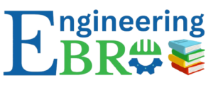 Engineering bro logo