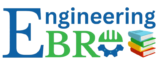 Engineering bro logo