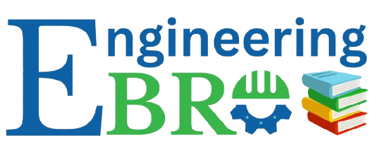 Engineering bro logo