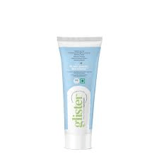 Top 10 worlds best toothpaste gels (Authentic) 10 10 worlds best toothpaste gel