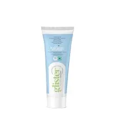 10 worlds best toothpaste gel
