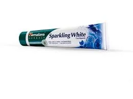 3 worlds best toothpaste gel