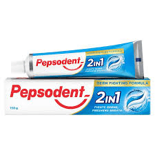 Top 10 worlds best toothpaste gels (Authentic) 5 5 worlds best toothpaste gel