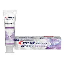 6 worlds best toothpaste gel