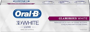 Top 10 worlds best toothpaste gels (Authentic) 7 7 worlds best toothpaste gel
