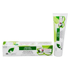 Top 10 worlds best toothpaste gels (Authentic) 8 8 worlds best toothpaste gel