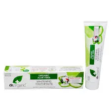 8 worlds best toothpaste gel