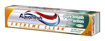 Top 10 worlds best toothpaste gels (Authentic) 9 9 worlds best toothpaste gel