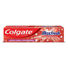 Home - Engineering bro 1 worlds best toothpaste gel