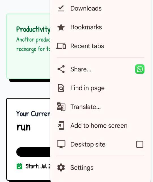 How to Use Winningsoninator : A Step-by-Step Guide 17 winning son inator home screen shortcut