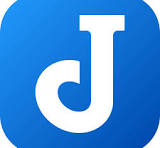 List of Best free productivity apps 2025 6 Joplin logo