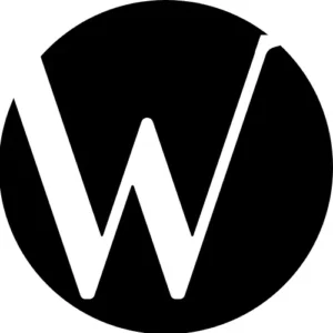 List of Best free productivity apps 2025 2 Winningson inator logo main webp