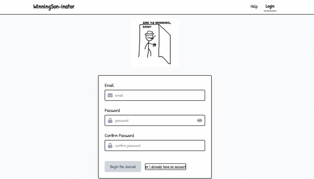How to Use Winningsoninator : A Step-by-Step Guide 2 How to Use Winningsoninator