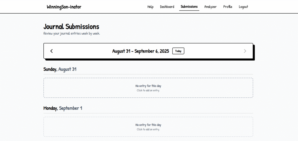 How to Use Winningsoninator : A Step-by-Step Guide 13 image 12
