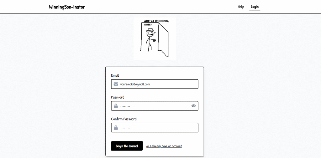 How to Use Winningsoninator : A Step-by-Step Guide 3 image 2