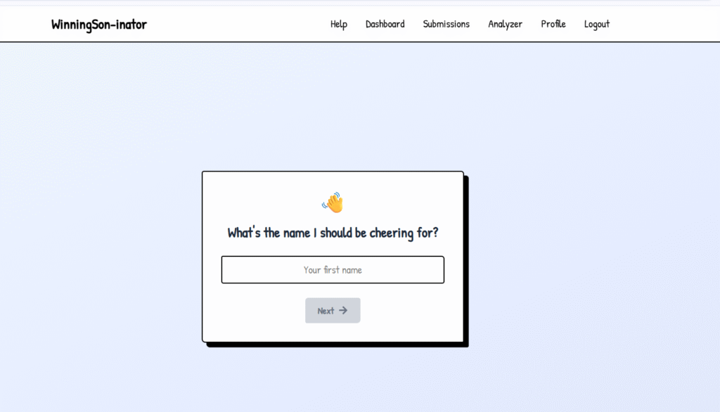 How to Use Winningsoninator : A Step-by-Step Guide 5 image 4