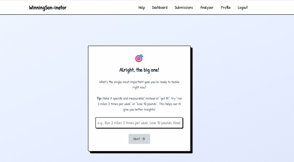 How to Use Winningsoninator : A Step-by-Step Guide 8 image 7