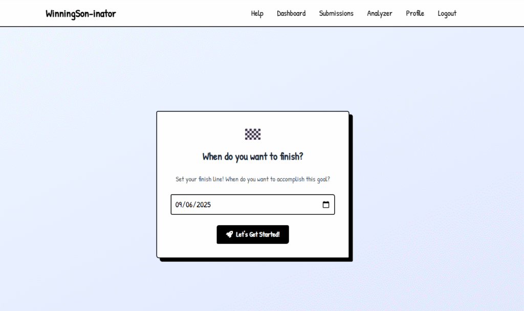 How to Use Winningsoninator : A Step-by-Step Guide 10 image 9
