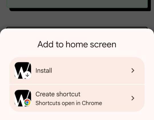 How to Use Winningsoninator : A Step-by-Step Guide 18 winning son inator home screen shortcut