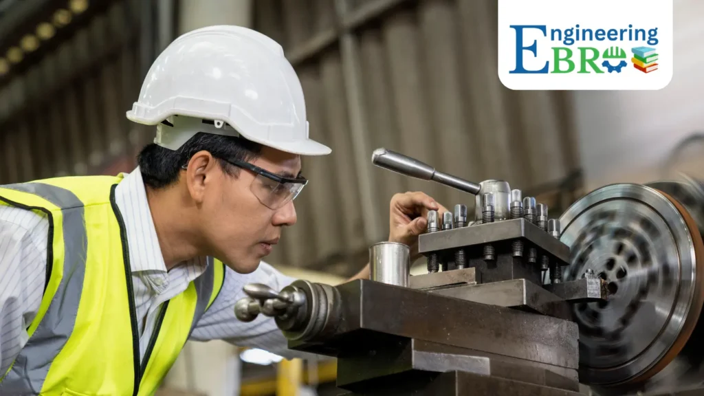 10 Mechanical Engineering Skills That Will Double Your Salary in 2025 6 10 Mechanical Engineering Skills That Will Double Your Salary in 2025