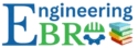 engineeringbro logo