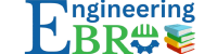 Engineering bro logo